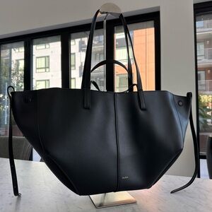 Polene Tote Bag